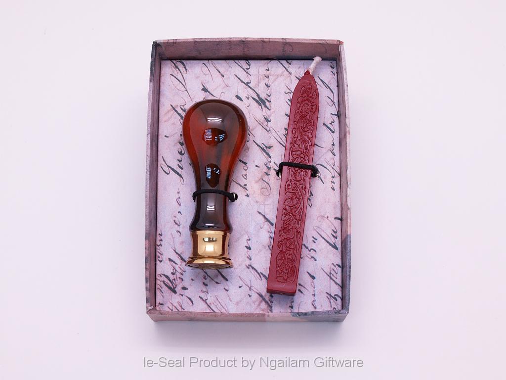 81-045-11-Multi A.JPG